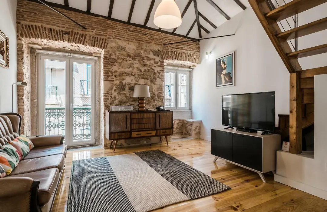Casa Touriga 129-1