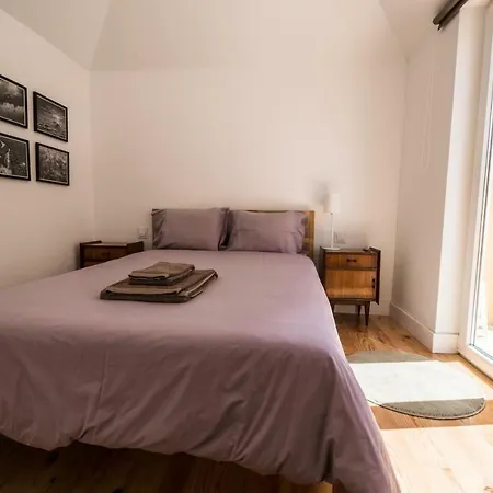 Casa Touriga 129-2