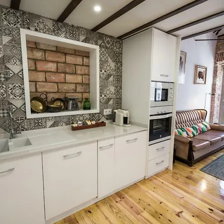 Casa Touriga 129-3